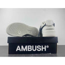 AMBUSH x Air Force 1 Low 'Phantom'