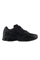 New Balance 1906 Black