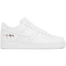 Travis Scott x Air Force 1 'Utopia'