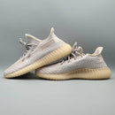 Yeezy Boost 350 V2 'Synth Non-Reflective'