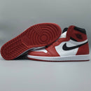 Air Jordan 1 Retro High  'Chicago' 2015