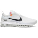 Off-White x Air Max 97 'The Ten'