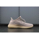 Yeezy Boost 350 V2 'Synth Reflective'