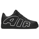 Cactus Plant Flea Market x Air Force 1 Low PRM 'Black'