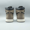 Air Jordan 1 Retro High 'Palomino'