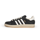 Korn x Adidas Campus 2.0 Carbon
