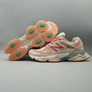 Joe Freshgoods x 9060 'Baby Shower Blue'