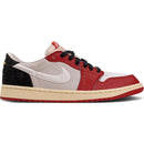 Trophy Room x Air Jordan 1 Retro Low