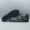 Cactus Plant Flea Market x Air Force 1 Low PRM 'Black'