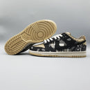 Travis Scott x Dunk Low SB 'Cactus Jack'