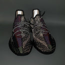 Yeezy Boost 350 V2 'Yecheil Reflective'