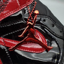 Air Jordan 1 Retro High 'Patent Bred'