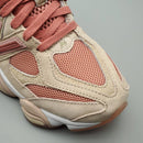 Joe Freshgoods x 9060 'Baby Shower Blue'