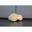 Yeezy Boost 350 V2 'Desert Sage'