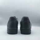 Cactus Plant Flea Market x Air Force 1 Low PRM 'Black'