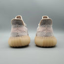 Yeezy Boost 350 V2 'Synth Non-Reflective'