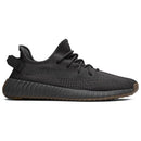 Yeezy Boost 350 V2 'Cinder Reflective'