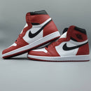 Air Jordan 1 Retro High  'Chicago' 2015