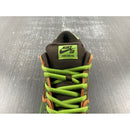 SB Dunk Low 'De La Soul'