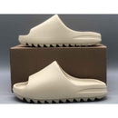 Yeezy Slide 'Bone'