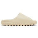 Yeezy Slide 'Bone'