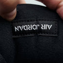 Air Jordan 4 Retro 'White Thunder'