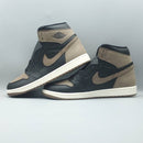 Air Jordan 1 Retro High 'Palomino'