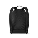 Mochila LV Takeoff