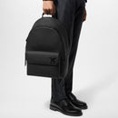 Mochila LV Takeoff