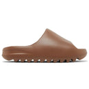 Yeezy Slide 'Flax'
