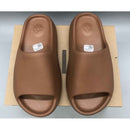 Yeezy Slide 'Flax'