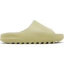 Yeezy Slide 'Resin' 2022