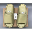 Yeezy Slide 'Resin' 2022
