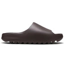 Yeezy Slide 'Soot' 2021