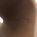 Yeezy Slide 'Soot' 2021