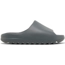 Yeezy Slide 'Slate Marine'