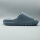 Yeezy Slide 'Slate Marine'