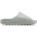 Yeezy Slide 'Salt'