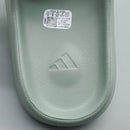 Yeezy Slide 'Salt'