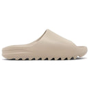 Yeezy Slide 'Pure'