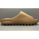 Yeezy Slide 'Core'