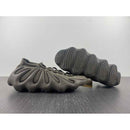 Yeezy 450 'Cinder'
