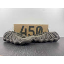 Yeezy 450 'Cinder'