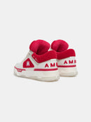Amiri MA-1 - VARSITY RED