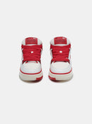 Amiri MA-1 - RED