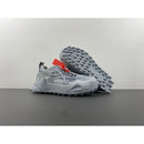 Off-White ODSY-1000 'Light Grey'