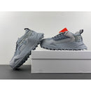 Off-White ODSY-1000 'Light Grey'