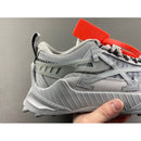 Off-White ODSY-1000 'Light Grey'