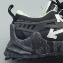 Off-White ODSY-1000 'Dark Grey'