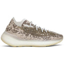 Yeezy Boost 380 'Pyrite'